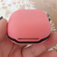 هندزفری گلکسی بادز لایو galaxy buds live|لوازم جانبی موبایل و تبلت|لاهیجان, شیشه گران|دیوار