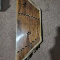 سنتور تزیینی