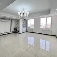 90متر فول//کلید نخورده