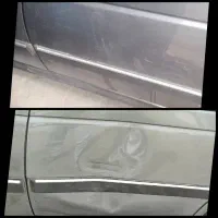 صافکاری اروپایی PDR،صداگیری خودرو‌ وترمیم سپر|خدمات موتور و ماشین|تربت جام, شیخ احمد جامی|دیوار