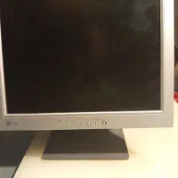 مانیتور ال جی