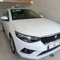 تارا v4 اتومات