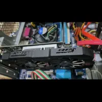 pcدرحد گیمینگ