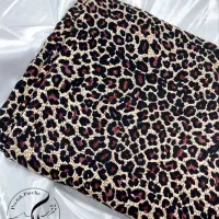 متری ۲۵۰|لباس|ایلام, |دیوار