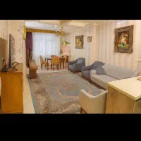 رهن آپارتمان ابومسلم ۲۵ -امیرشاهی ۱۸