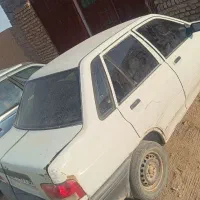 پرایدمدل۷۸