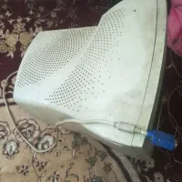 مانیتور ال جی