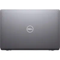 dell precisi*n **** i*-**th|رایانه همراه|بندرعباس, |دیوار