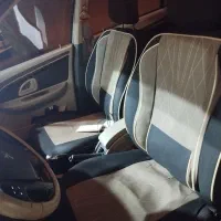 پژو پارس|خودرو سواری و وانت|آبیک, |دیوار