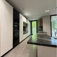 همخونه