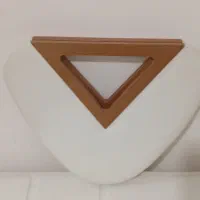 کیف دخترانه فانتزی
