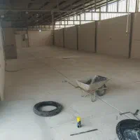 500-متر-با-دفتر-و-اتاق-نگهبانی