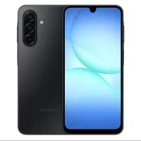 سامسونگ galaxy a26  5g (رام۶) ویتنام|موبایل|تهران, شاهین|دیوار