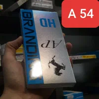 ال سی دی LCD A54