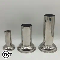 ابزار استیل جراحی ومعاینه،استیل جات،پنس،گالی پات|پزشکی|تهران, خرمشهر|دیوار