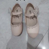 کفش بچه گانه|کفش و لباس بچه|مشهد, میعاد (شهرک غرب)|دیوار