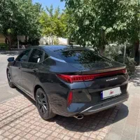 جک j7|خودرو سواری و وانت|مشهد, دانشجو|دیوار