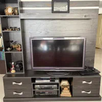 تلویزیون۴۲پاناسونیک