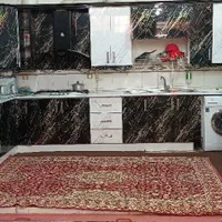 ویلایی ۱۴۵ متر۲ خوابه خ مالک اشتر محدوده دانش|فروش خانه و ویلا|دزفول, |دیوار