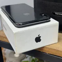 xs max 512|موبایل|مشهد, سجاد شهر|دیوار