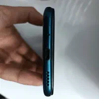 گوشی هاوایی Y5|موبایل|تربت جام, پارک جنگلی|دیوار