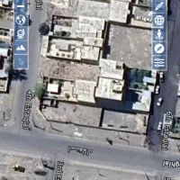 اجاره زمین برای کارگاهی