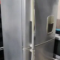 یخچال فریزر