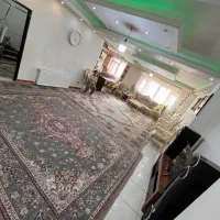 تک‌واحدی، جنوبی، سند‌تک‌برگ