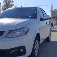 ساینا اس 402 بیرنگ پلمپ