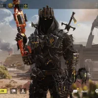 اکانت سفیده سفید|کنسول، بازی ویدئویی و آنلاین|سبزوار, امام خمینی (ناوی)|دیوار