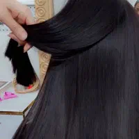 کراتین|خدمات آرایشگری و زیبایی|قم, چهل درخت‎|دیوار