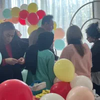 دستیار خانم ( با حداکثر 4 روز کار در ماه )|استخدام اداری و مدیریت|کرج, شهرک بنفشه|دیوار