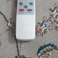 بخاری برقی ایستاده|بخاری، هیتر، شومینه|پاکدشت, شهرک امام رضا|دیوار