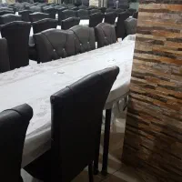کارگر ساده