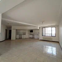 رهن آپارتمان 124متری خیابان آلاله شهر جدید هشتگرد