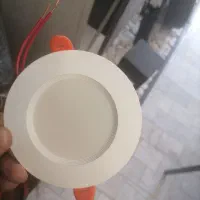 هالوژن 10 وات با دوسال گارانتی تعویض
