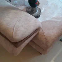 مبلشویی پاک پاک (( وشرایط ویژه شتشوی رایگان ))|خدمات نظافت|سنندج, |دیوار