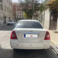 خودروmvmمدل92