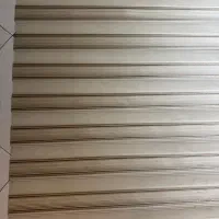 پرده زبرا ترک شیک|پرده، رانر، رومیزی|کرج, فاز ۳ گوهردشت|دیوار