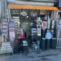 پخش پیک نیک گاز کپسول میلان گاز|اجاق گاز و لوازم برقی پختوپز|تبریز, |دیوار