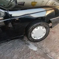 نقاش اتومبیل|استخدام صنعتی، فنی، مهندسی|شیراز, سجادیه|دیوار
