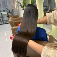 جشنواره تخفیفات کراتین احیا و صافی