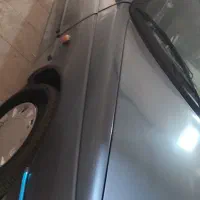 اهواز|خودرو سواری و وانت|اهواز, اهواز|دیوار