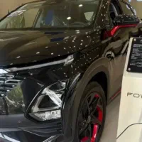 فونیکس fx دو دفرانسل پرمیوم