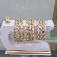 النگو هاتف کد 2