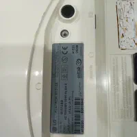 مانیتور ۱۵ اینچ LG کاملا سالم|قطعات و لوازم جانبی رایانه|رشت, تازه آباد|دیوار