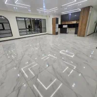 107-متر-ویو-ابدی-2خواب-سنداماده-انتقال-الهیه