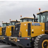 مکانیک‌‌ سنگین‌|خدمات پیشه و مهارت|اصفهان, قهاب جنوبی|دیوار