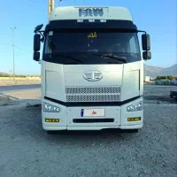 فاو مدل 401 بدون رنگ