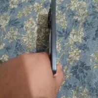 نوت 13پرو 5 جی در حد نو|موبایل|کازرون, |دیوار